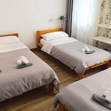 Hébergement de vacances Chalet Bosque10 - Piscina Privada Málaga