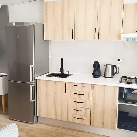 Chalet Bosque10 - Piscina Privada * Málaga